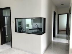 Riviera Residences (D16), Condominium #577116021